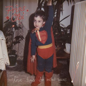 The Girl with the Golden Hair