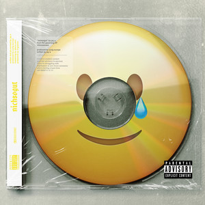 nichsogut (Explicit)