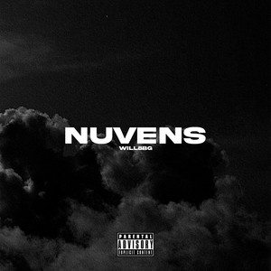 Nuvens (Explicit)