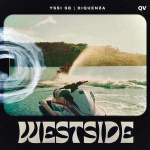Westside (Explicit)