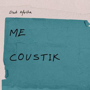 Sidi Hbibi (Acoustic)