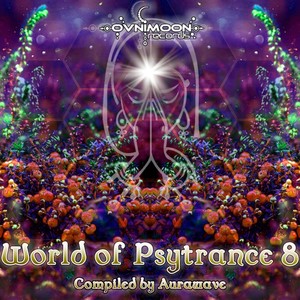 Compass to Nature (Original Mix)