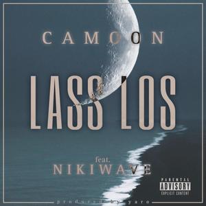 Lass Los (feat. NikiWave) [Explicit]