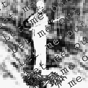 DEATHRACE. (Explicit)