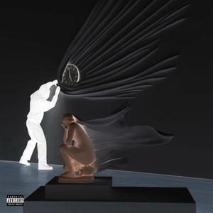 Tyglizz - Leanin (Explicit)