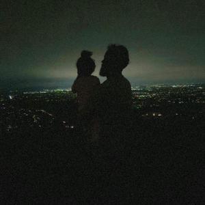 Brother (feat. Ejhanai & yaboybibz)