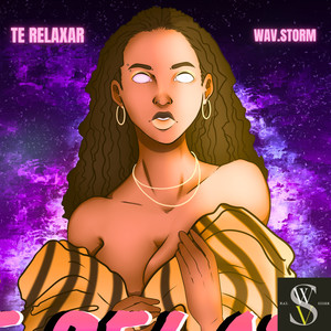 Te Relaxar