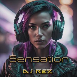 Sensation (Banging Club Mix)
