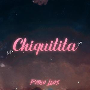 Chiquitita