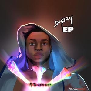 Nobody (feat. Khulkid) (Explicit)