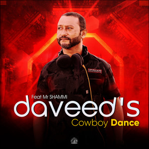 Cowboy Dance (Extended Mix)