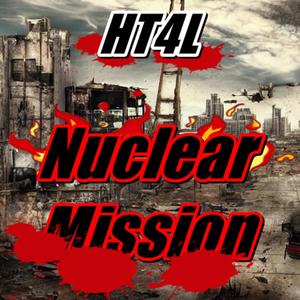 Nuclear Mission