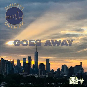 Goes Away