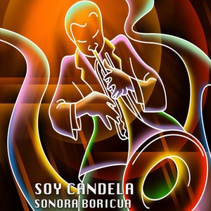 Soy Candela