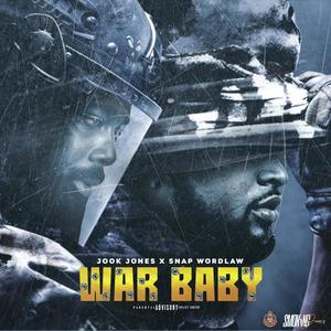 WAR Baby (Explicit)