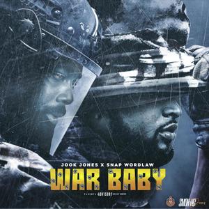 NoneStop(feat. Kryke kooly) (Explicit)