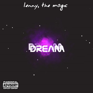 Dream