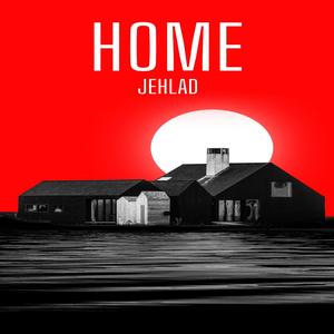 Home Pt. 2 (Explicit)