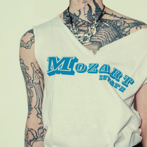 Donna And The Dope Fiends