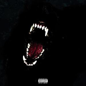 Gangsta paradise (Explicit)