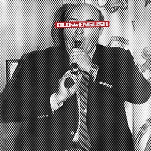 888(feat. Odessa Kane) (Explicit)