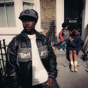 Pure Intent (Explicit)