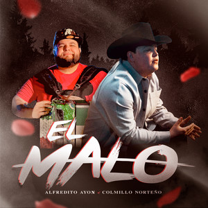 El Malo