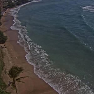 Je Suis Cool (feat. Lacheque) (Derekk Voide Remix)