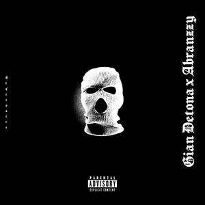 El que te parte (feat. Gian Detona) [Explicit]