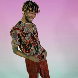 SEX (solo) (Explicit)
