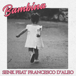 Bambina