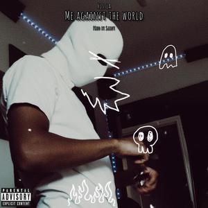 Aim For The Stars (feat. Sennah) (Explicit)