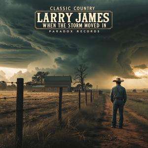 When the Storm Moved In