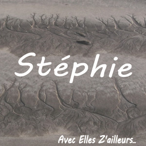 Un dernier pas de danse