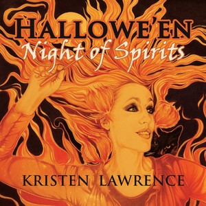 Hallowe'en: Night of Spirits