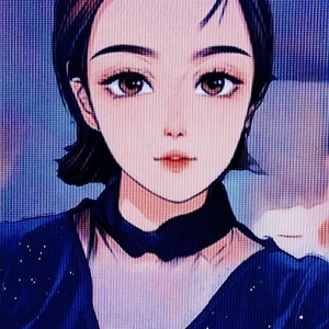 囍 (唢呐超震撼)