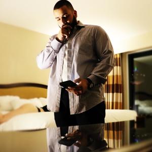 All of Me (Explicit)