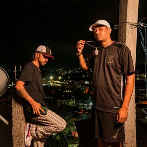 Segue a Paz (Explicit)