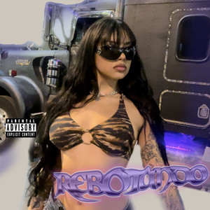 Rebotando (Explicit)