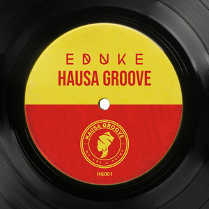 HAUSA GROOVE