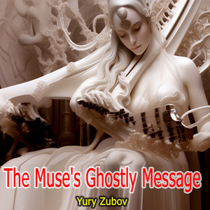 The Muse's Ghostly Message