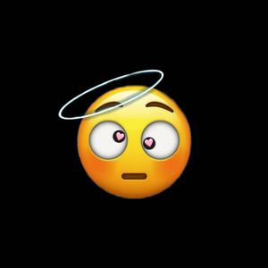 Out Of Control (Explicit)