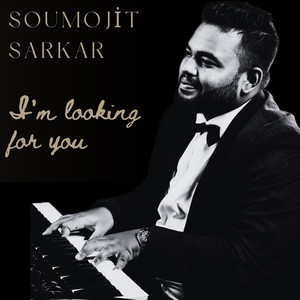 Night Won't Speak a Word