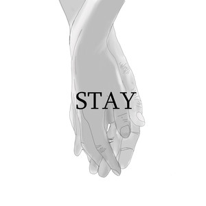 Stay