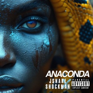 Anaconda (Explicit)