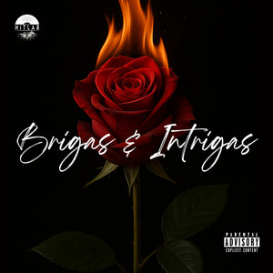 O Que Cê Quer De Mim