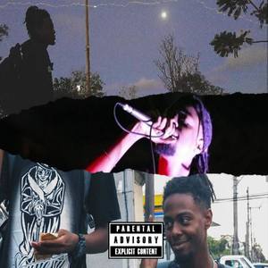 Problemas Noturnos II (Explicit)