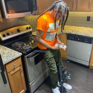 Miltonrd_duke (Explicit)