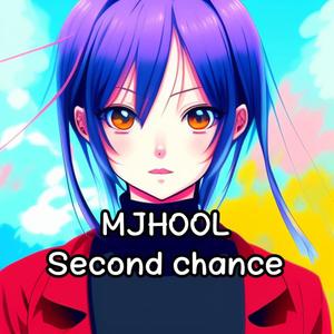 Second chance