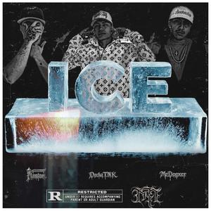 ICE (Explicit)